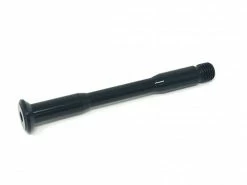 COLNAGO Axe Roue Avant V3/V3RS/C64/V2R -Route Soldes Magasin colnago axe roue avant v3v3rsc64v2r 1