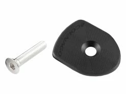 COLNAGO Capot De Potence R41/SR9