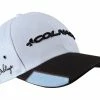 COLNAGO Casquette US Blanc Et Bleu Unisex -Route Soldes Magasin colnago casquette us blanc et bleu unisex
