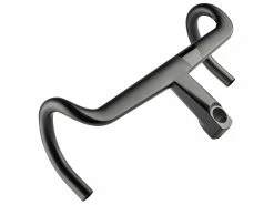 COLNAGO CC01 Cintre Potence Intégré Carbone -Route Soldes Magasin colnago cc01 cintre potence integre carbone 3