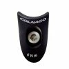 COLNAGO Collier Pour Tige De Selle V2R -Route Soldes Magasin colnago collier pour tige de selle v2r