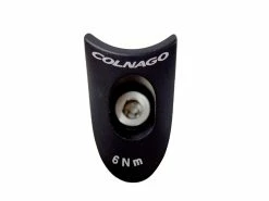 COLNAGO Collier Pour Tige De Selle V2R