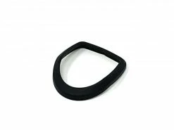 COLNAGO Elastomère De Tige De Selle -Route Soldes Magasin colnago elastomere de tige de selle 1