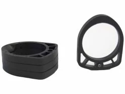 COLNAGO Entretoises Pour Potence SR9 5mm