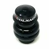 COLNAGO Jeu De Direction Race ALLOY 1" -Route Soldes Magasin colnago jeu de direction race alloy 1