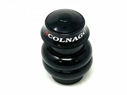 COLNAGO Jeu De Direction Race ALLOY 1"