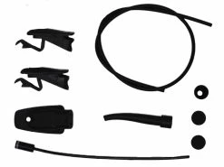 COLNAGO Kit Butée De Gaine V3 Di2 Vers Mécanique