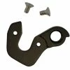 COLNAGO Patte De Dérailleur (cadre Patin) C64 / V2R / V1R / V3rs / CNP / CRS -Route Soldes Magasin colnago patte de derailleur c64 v2r v1r v3rs cnp crs rim