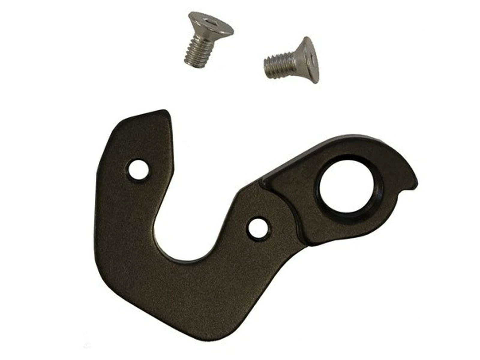 COLNAGO Patte De Dérailleur (cadre Patin) C64 / V2R / V1R / V3rs / CNP / CRS 3 COLNAGO Patte De Dérailleur (cadre Patin) C64 / V2R / V1R / V3rs / CNP / CRS