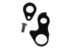 COLNAGO Patte De Dérailleur C64/V3/V3RS Disc