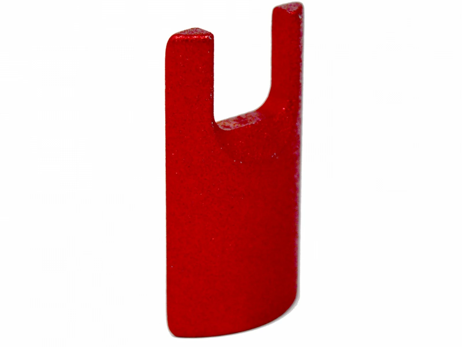 COLNAGO Pièce Pivot De Fourche Pour Potence SR9 3 COLNAGO Pièce Pivot De Fourche Pour Potence SR9