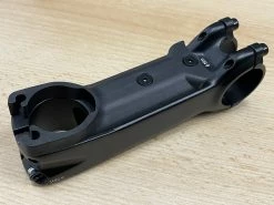 COLNAGO Potence SR9 90, 100, 110, 120mm 1.1/8" | 31,8mm -Route Soldes Magasin colnago potence sr9 90 100 110 120mm 118 318mm 2