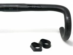 COLNAGO R41 Carbon Cintre Vélo De Route -Route Soldes Magasin colnago r41 carbon cintre velo de route 2