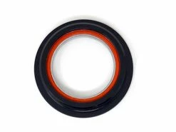 COLNAGO Roulement Jeu De Direction C64/V2R/CNP