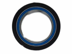 COLNAGO Roulement Jeu De Direction V3RS