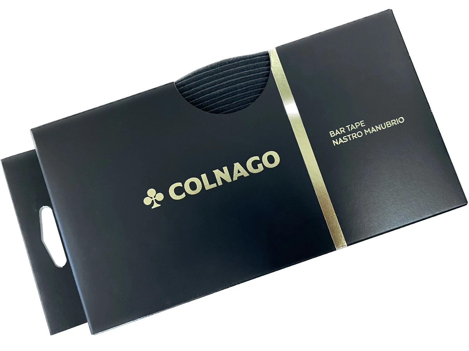 COLNAGO Ruban De Guidoline Dot 4 COLNAGO Ruban De Guidoline Dot – Image 2