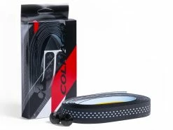 COLNAGO Ruban De Guidoline Dot 12 COLNAGO Ruban De Guidoline Dot -Route Soldes Magasin colnago ruban de guidoline dot 1 2