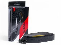 COLNAGO Ruban De Guidoline Dot 13 COLNAGO Ruban De Guidoline Dot -Route Soldes Magasin colnago ruban de guidoline dot 1 3
