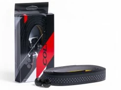 COLNAGO Ruban De Guidoline Dot 14 COLNAGO Ruban De Guidoline Dot -Route Soldes Magasin colnago ruban de guidoline dot 1 4