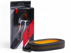 COLNAGO Ruban De Guidoline Dot 15 COLNAGO Ruban De Guidoline Dot -Route Soldes Magasin colnago ruban de guidoline dot 1 5