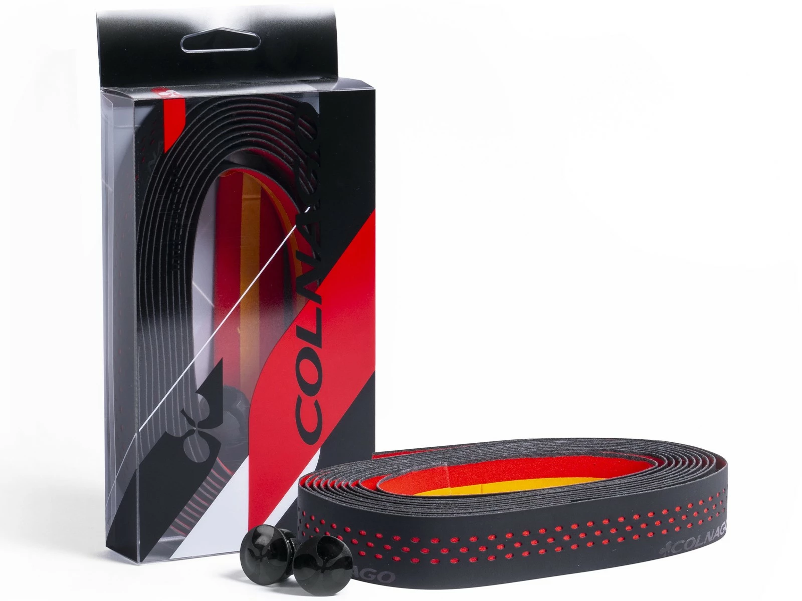 COLNAGO Ruban De Guidoline Dot 9 COLNAGO Ruban De Guidoline Dot – Image 7