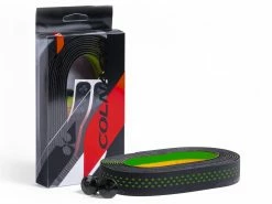 COLNAGO Ruban De Guidoline Dot 17 COLNAGO Ruban De Guidoline Dot -Route Soldes Magasin colnago ruban de guidoline dot 1 7