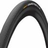 CONTINENTAL Boyau Competition 700x25c -Route Soldes Magasin continental boyau competition 700x25c