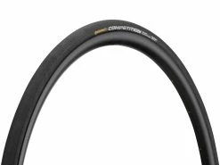 CONTINENTAL Boyau Competition 700x25c -Route Soldes Magasin continental boyau competition 700x25c 2