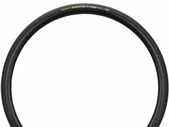 CONTINENTAL Boyau Competition 700x25c -Route Soldes Magasin continental boyau competition 700x25c 3