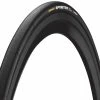 CONTINENTAL Boyau Sprinter 700x22c 700x25c -Route Soldes Magasin continental boyau sprinter 700x22c 700x25c
