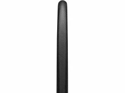 CONTINENTAL Boyau Sprinter Gatorskin 700x22c 700x25c 7 CONTINENTAL Boyau Sprinter Gatorskin 700x22c 700x25c -Route Soldes Magasin continental boyau sprinter gatorskin 700x22c 700x25c 2