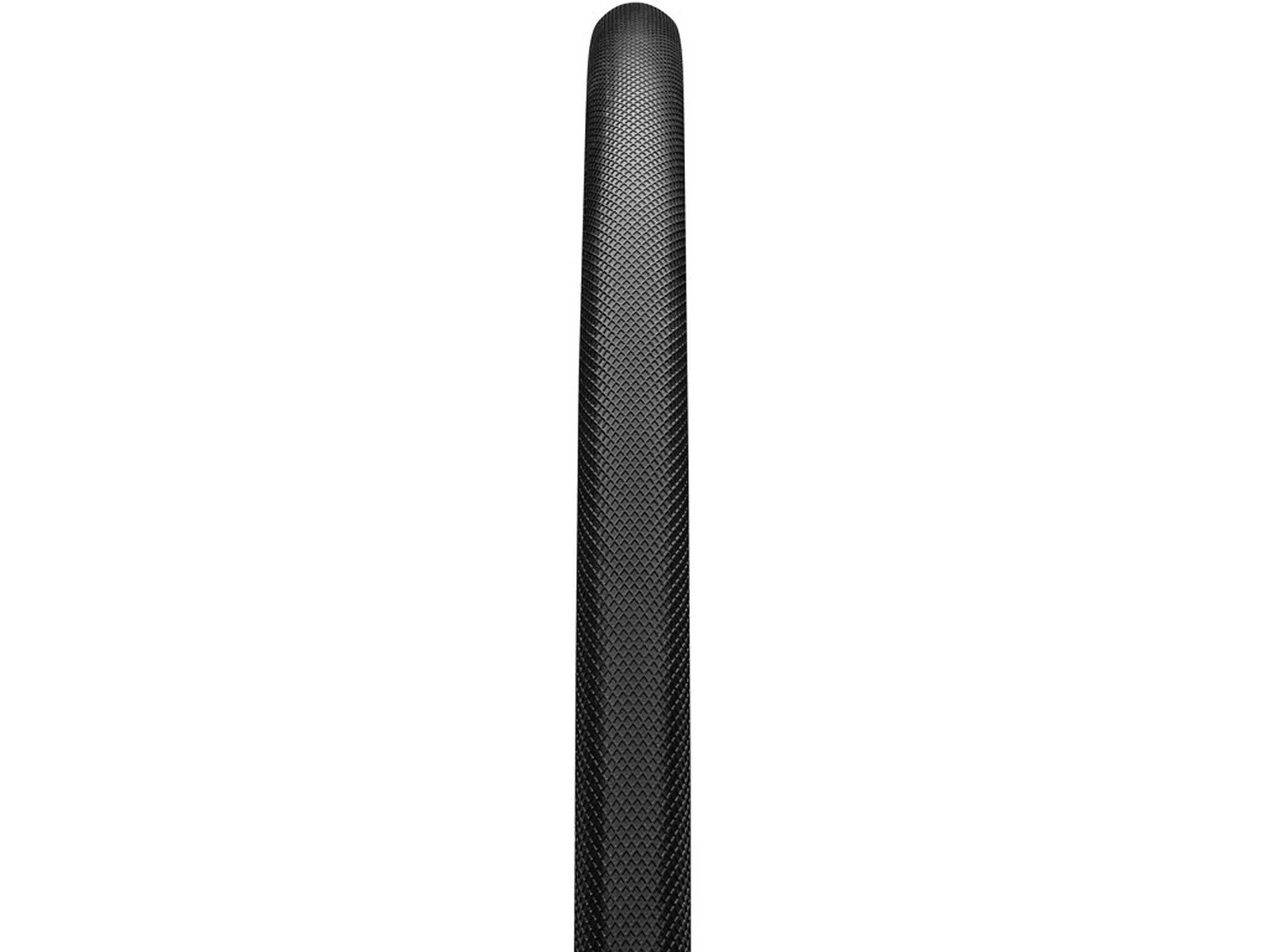 CONTINENTAL Boyau Sprinter Gatorskin 700x22c 700x25c 5 CONTINENTAL Boyau Sprinter Gatorskin 700x22c 700x25c – Image 3