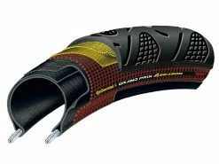 CONTINENTAL Pneu GP 5000 4-Season (Grand Prix 5000 Quatre Saisons) -Route Soldes Magasin continental pneu gp 5000 4 season grand prix 5000 quatre saisons 1