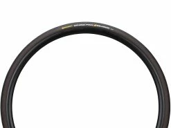 CONTINENTAL Pneu GP 5000 4-Season (Grand Prix 5000 Quatre Saisons) -Route Soldes Magasin continental pneu gp 5000 4 season grand prix 5000 quatre saisons 2