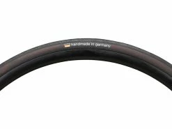 CONTINENTAL Pneu GP 5000 4-Season (Grand Prix 5000 Quatre Saisons) -Route Soldes Magasin continental pneu gp 5000 4 season grand prix 5000 quatre saisons 3