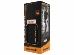 CONTINENTAL Pneu GP 5000 4-Season (Grand Prix 5000 Quatre Saisons) -Route Soldes Magasin continental pneu gp 5000 4 season grand prix 5000 quatre saisons 5