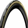 CONTINENTAL Pneu GP 5000 AS TR - Grand Prix 5000 All-Season Cream -Route Soldes Magasin continental pneu gp 5000 as tr grand prix 5000 all season cream