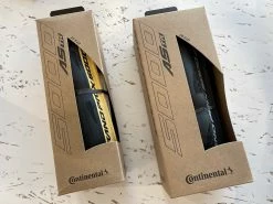 CONTINENTAL Pneu GP 5000 AS TR - Grand Prix 5000 All-Season Cream -Route Soldes Magasin continental pneu gp 5000 as tr grand prix 5000 all season cream 2