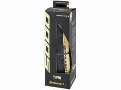 CONTINENTAL Pneu GP 5000 Beige (Grand Prix 5000 LTD TDF) 700x25c 700x28c -Route Soldes Magasin continental pneu gp 5000 beige grand prix 5000 ltd tdf 700x25c 700x28c 2