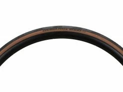Route Soldes Magasin -Route Soldes Magasin continental pneu gp 5000 marron grand prix 5000 black transparent 700x25c 700x28c 1