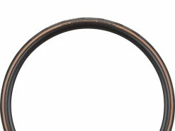 CONTINENTAL Pneu GP 5000 S TR - Grand Prix 5000 Hookless Tubeless Ready -Route Soldes Magasin continental pneu gp 5000 s tr grand prix 5000 hookless tubeless ready 1