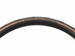 CONTINENTAL Pneu GP 5000 S TR - Grand Prix 5000 Hookless Tubeless Ready -Route Soldes Magasin continental pneu gp 5000 s tr grand prix 5000 hookless tubeless ready 2