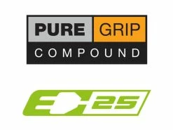 CONTINENTAL Pneu Souple Grand Sport Race 700x23c 700x25c 9 CONTINENTAL Pneu Souple Grand Sport Race 700x23c 700x25c -Route Soldes Magasin continental pneu souple grand sport race 700x23c 700x25c 3