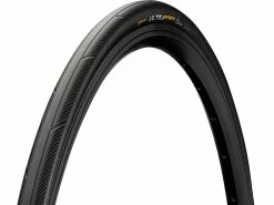 CONTINENTAL Pneu Ultra Sport III 700x23c 700x25c