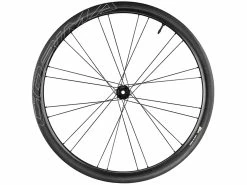 CORIMA Essentia 40 Roues Carbone 40mm Disques/tubeless Ready 2023 -Route Soldes Magasin corima essentia 40 roues carbone 40mm disquestubeless ready 2023 1