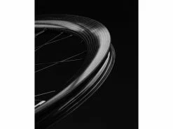 CORIMA Essentia 40 Roues Carbone 40mm Disques/tubeless Ready 2023 -Route Soldes Magasin corima essentia 40 roues carbone 40mm disquestubeless ready 2023 10