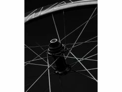 CORIMA Essentia 40 Roues Carbone 40mm Disques/tubeless Ready 2023 -Route Soldes Magasin corima essentia 40 roues carbone 40mm disquestubeless ready 2023 11