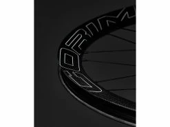CORIMA Essentia 40 Roues Carbone 40mm Disques/tubeless Ready 2023 -Route Soldes Magasin corima essentia 40 roues carbone 40mm disquestubeless ready 2023 13