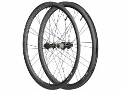 CORIMA Essentia 40 Roues Carbone 40mm Disques/tubeless Ready 2023 -Route Soldes Magasin corima essentia 40 roues carbone 40mm disquestubeless ready 2023 2
