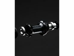 CORIMA Essentia 40 Roues Carbone 40mm Disques/tubeless Ready 2023 -Route Soldes Magasin corima essentia 40 roues carbone 40mm disquestubeless ready 2023 9